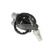 NOX-SENSOR OEM